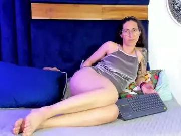 Chaturbate Sex Cam of kissingcobank