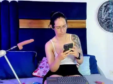 Chaturbate Adult Webcams of kissingcobank