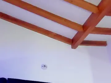 Chaturbate Free Porn Cam of kissingcobank