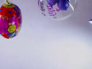 Chaturbate Best Webcam of kloe_28