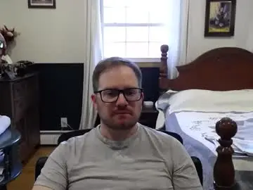 Chaturbate Best Webcam of km0079