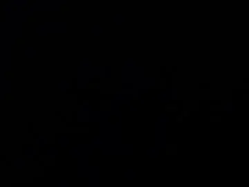 Chaturbate Live Porn of km0079