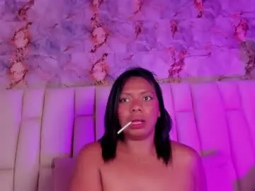 Chaturbate Live Porn of lia_mariana