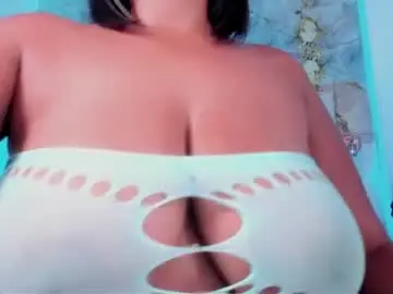 Chaturbate Free Live Porn of lia_mariana