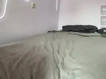 Chaturbate Free Porn Cam of lili_pup