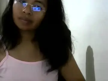 Chaturbate Best Webcam of liora_selene