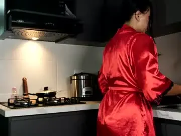 Chaturbate Adult Webcams of lizzy_pink3