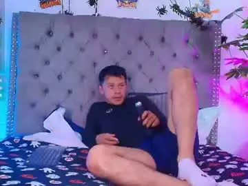Chaturbate Watch Live Sex Cams of luxury_loverss