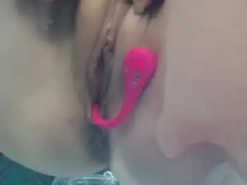 Chaturbate Best Webcam of luxurylips