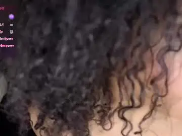 Chaturbate Sex Cam of meganisperfect