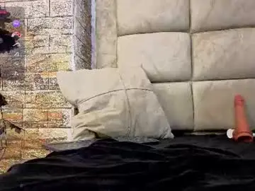 Chaturbate Sex Cam of meganisperfect