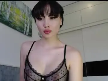 Chaturbate Free Porn Cam of mia_rie