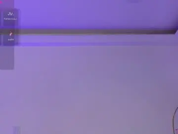 Chaturbate Live Porn of morriggan