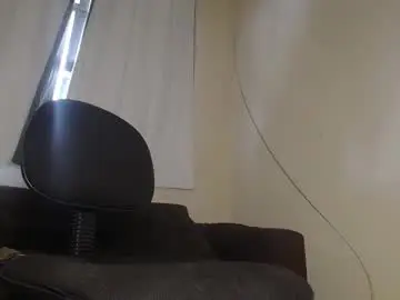 Chaturbate Private Sex Chat of mrbrown_strong