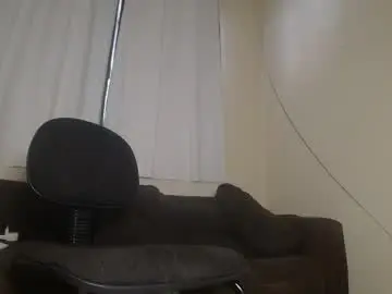 Chaturbate Adult Webcam of mrbrown_strong