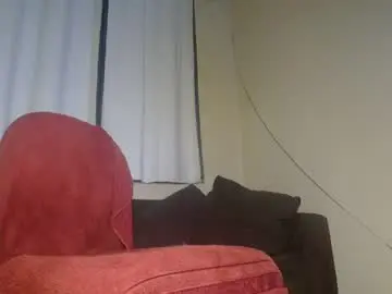 Chaturbate Watch Live Sex Cams of mrbrown_strong
