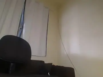 Chaturbate Live Sex Cam of mrbrown_strong