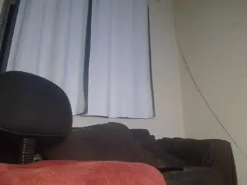 Chaturbate Live Porn of mrbrown_strong