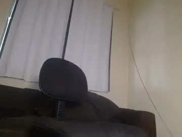 Chaturbate Best Webcam of mrbrown_strong