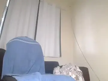 Chaturbate Best live sex cam show of mrbrown_strong