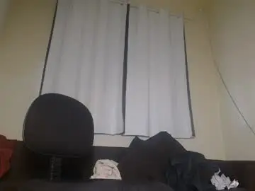 Chaturbate Sex Cam of mrbrown_strong
