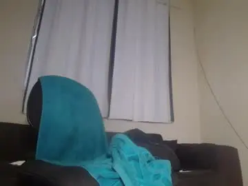 Chaturbate Free Porn Cam of mrbrown_strong