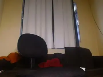 Chaturbate Best live sex cam show of mrbrown_strong