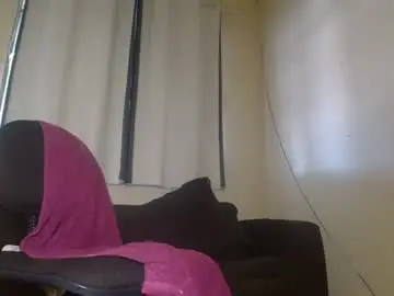 Chaturbate Best live sex cam show of mrbrown_strong