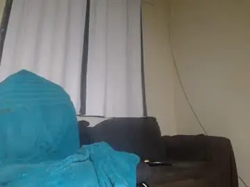Chaturbate Adult Webcams of mrbrown_strong
