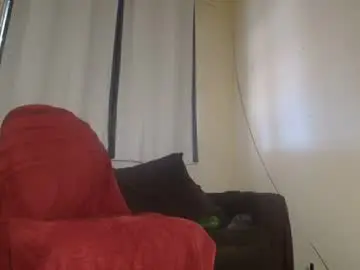 Chaturbate Best live sex cam show of mrbrown_strong
