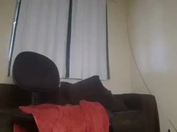 Chaturbate Nude Webcam of mrbrown_strong