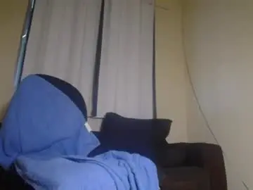 Chaturbate Live Porn of mrbrown_strong