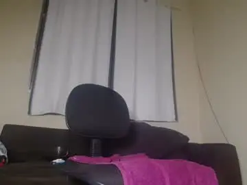 Chaturbate Private Sex Chat of mrbrown_strong