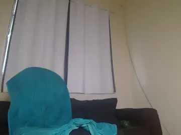 Chaturbate Sex Cam of mrbrown_strong