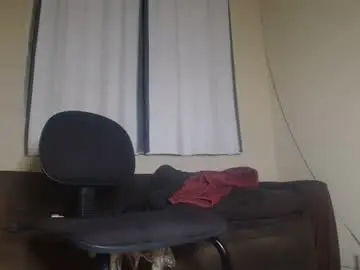 Chaturbate Adult Webcams of mrbrown_strong