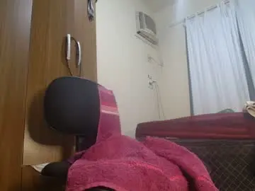 Chaturbate Watch Live Sex Cams of mrbrown_strong