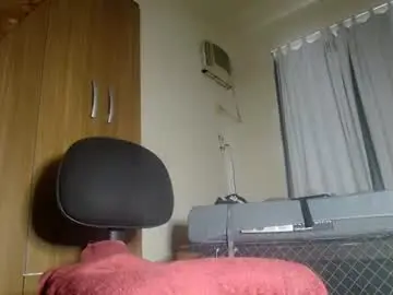 Chaturbate Nude Webcam of mrbrown_strong