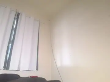 Chaturbate Sex Chat of mrbrown_strong
