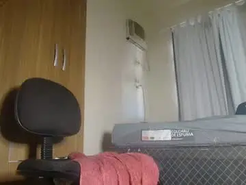 Chaturbate Private Sex Chat of mrbrown_strong