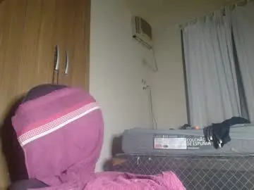 Chaturbate Sex Cam of mrbrown_strong