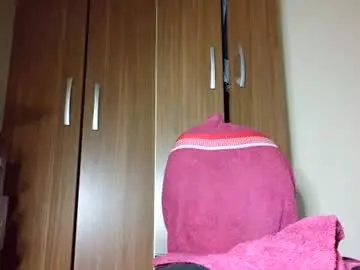 Chaturbate Adult Video Chat of mrbrown_strong