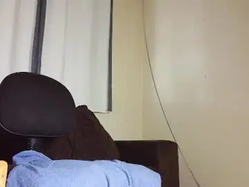 Chaturbate Live Sex Cam of mrbrown_strong