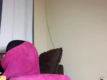 Chaturbate Adult Webcam of mrbrown_strong