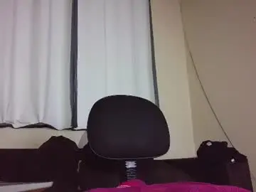 Chaturbate Live Sex Cam of mrbrown_strong