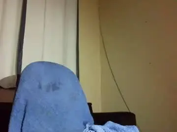 Chaturbate Live Sex Cam of mrbrown_strong