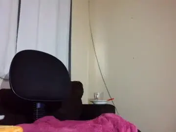 Chaturbate Live Sex Cam of mrbrown_strong