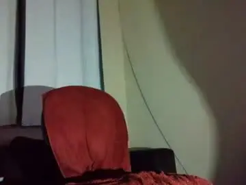 Chaturbate Live Sex of mrbrown_strong