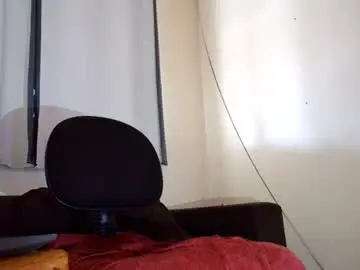 Chaturbate Private Sex Chat of mrbrown_strong