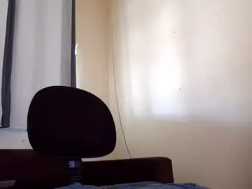 Chaturbate Adult Webcams of mrbrown_strong