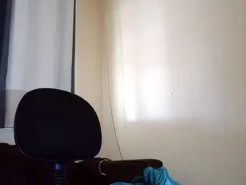 Chaturbate Free Porn Cam of mrbrown_strong